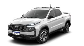 Sedã FIAT CRONOS DRIVE 1.3 8V FLEX 2026